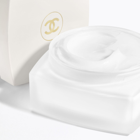 Coco Mademoiselle Crema Corpo 150 gr