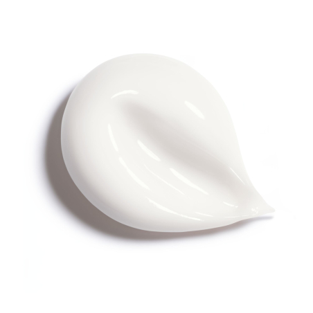 Coco Mademoiselle Crema Corpo 150 gr