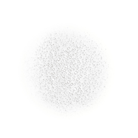 Coco Mademoiselle Nebbia Fresca per il Corpo 100 ml