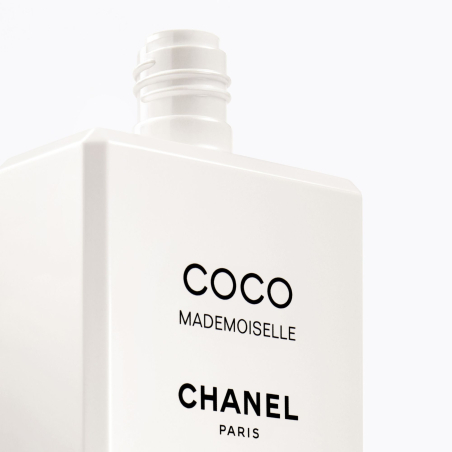 Coco Mademoiselle Emulsione Idratante per il Corpo 200 ml