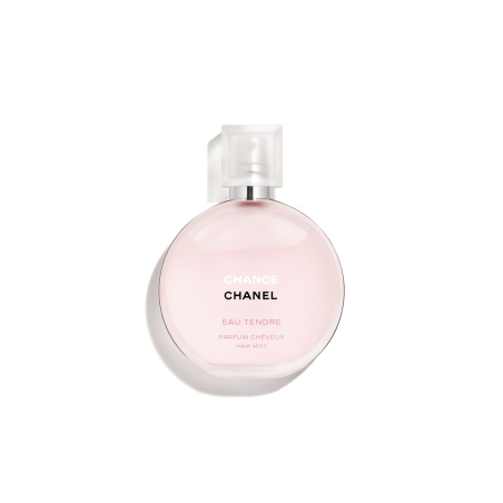 Chance Eau Tendre Profumo per Capelli 35 ml