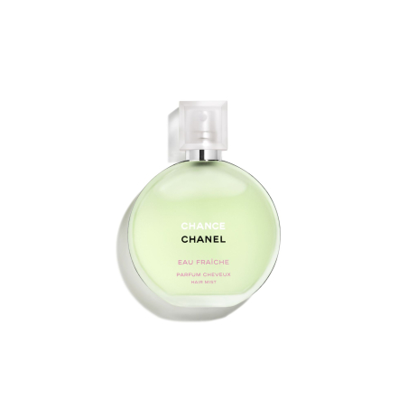 Chance Eau Fraîche Profumo per Capelli 35 ml