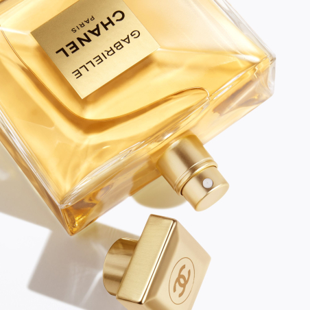 Gabrielle Chanel Essence Eau de Parfum