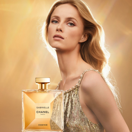 Gabrielle Chanel Essence Eau de Parfum
