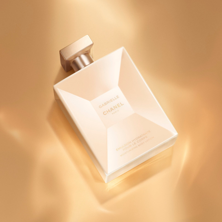Gabrielle Chanel Emulsione Corpo Idratante 200 ml