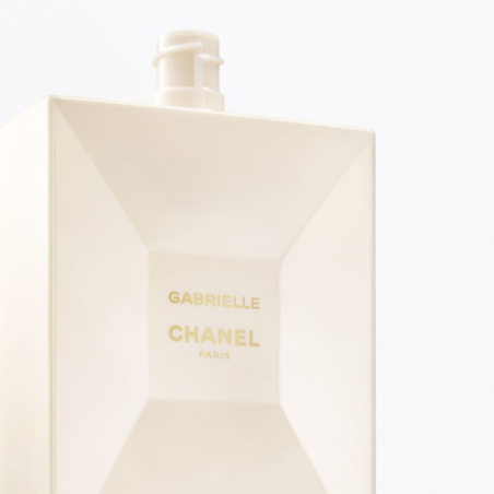 Gabrielle Chanel Emulsione Corpo Idratante 200 ml