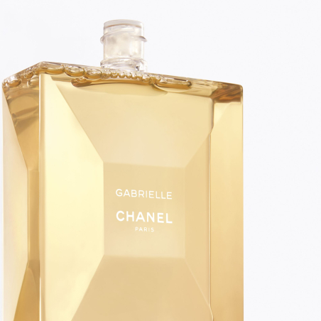 Gabrielle Chanel Gel Doccia Schiumogeno 200 ml