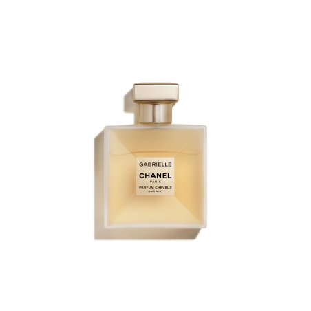 Gabrielle Chanel Profumo per Capelli
