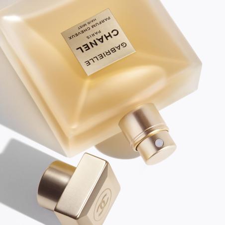 Gabrielle Chanel Profumo per Capelli