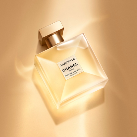 Gabrielle Chanel Profumo per Capelli
