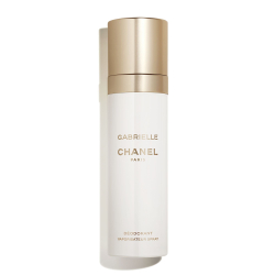 Gabrielle Chanel Deodorante Spray 100 ml