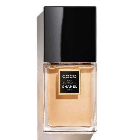Coco Eau de Toilette