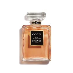 Coco Eau de Parfum