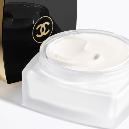 Coco Crema Corpo 150G