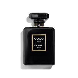 Coco Noir Eau de Parfum