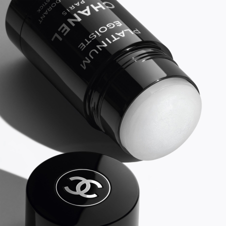 Platinum Égoïste Deodorante Stick 60 gr