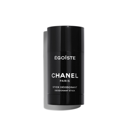 Égoïste Deodorante Stick 60 gr