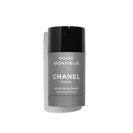 Monsieur Deodorante Stick 75 gr