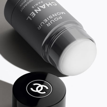 Monsieur Deodorante Stick 75 gr