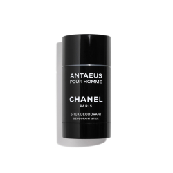 Antaeus Deodorante Stick 60 gr