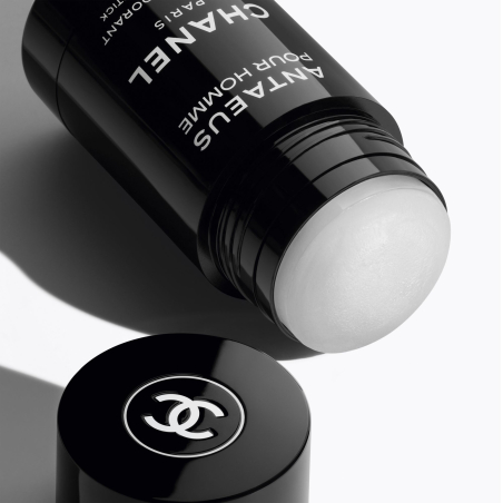 Antaeus Deodorante Stick 60 gr