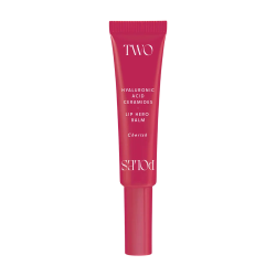 Lip Hero Balm Cherish Limited Edition