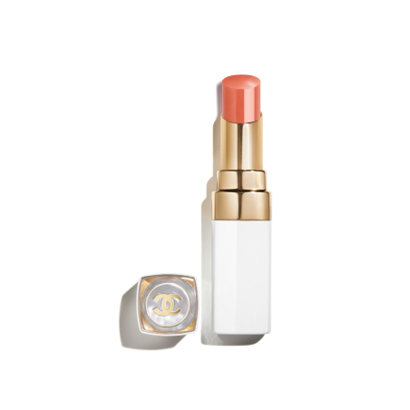 Rouge Coco Baume Incandescenza
