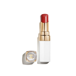Rouge Coco Baume Incandescenza
