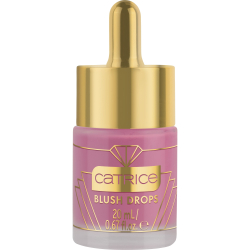 Fard Liquido Festive Treasures