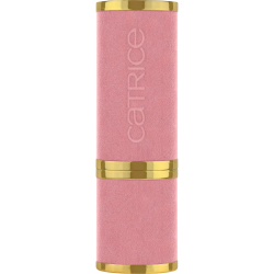 Rossetto Hydrating Shine Festive Treasures
