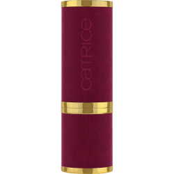 Rossetto Hydrating Shine Festive Treasures