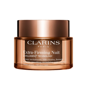 Extra-Firming Crema Notte per Tutti i Tipi di Pelle 50ml