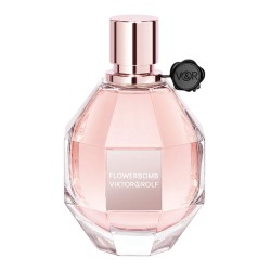 FLOWERBOMB EAU DE PARFUM
