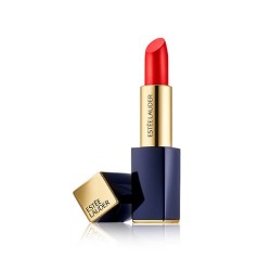 Pure Colore Envy Lipstick  Naked Desire