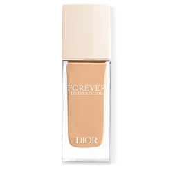 Forever Hydra Nude