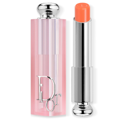 DIOR ADDICT LIP GLOW