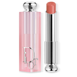 DIOR ADDICT LIP GLOW