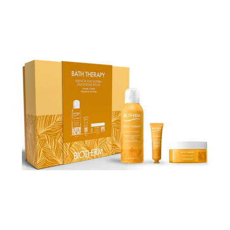 Cof. BATH THERAPY DELIGHTING 2020