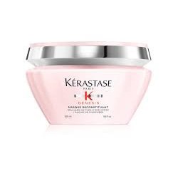 KÉRASTASE MASQUE GENESIS 200 ML