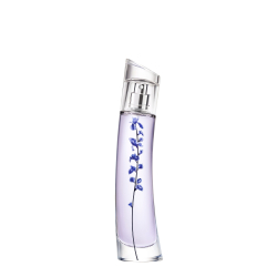 Flower Ikebana by Kenzo Indigo Eau de Parfum