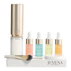 Skinsation Set Fluido 50 ml + 4X10 ml