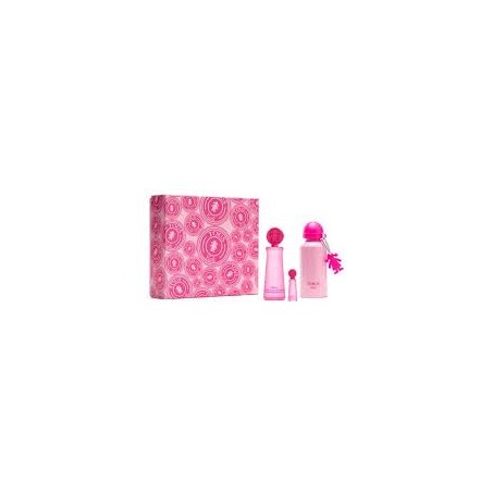 TOUS KIDS Girl Cof.(EDT V100)
