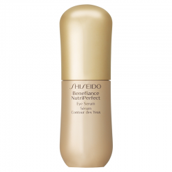 BENEFIANCE NutriPerfect Yeux 15ml