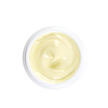 Kiehl's Creamy Eye Treatment with Avocado  Crema Contorno Occhi Idratante