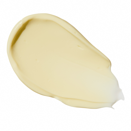 Kiehl's Creamy Eye Treatment with Avocado  Crema Contorno Occhi Idratante