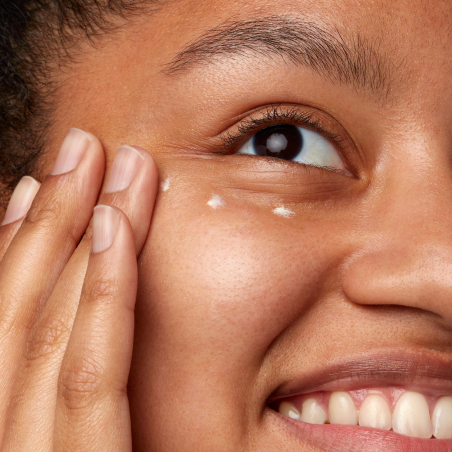 Kiehl's Creamy Eye Treatment with Avocado  Crema Contorno Occhi Idratante