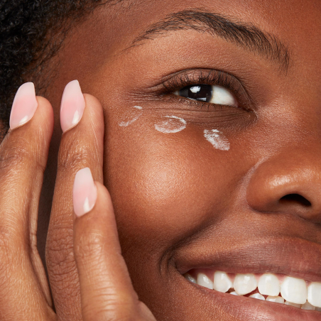 Kiehl's Creamy Eye Treatment with Avocado  Crema Contorno Occhi Idratante