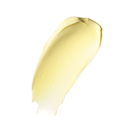 Kiehl's Creamy Eye Treatment with Avocado  Crema Contorno Occhi Idratante