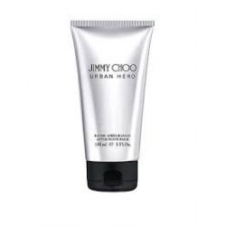 Jimmy Choo URBAN HERO After Shave 150ml