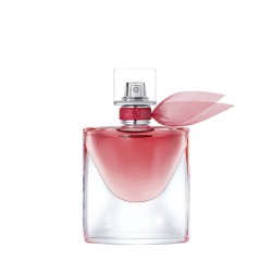 LA VIE EST BELLE INTENSEMENT EAU DE PARFUM VAPORIZZATORE